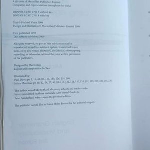 Libro Advanced Language Practice: English Grammar and Vocabulary por Michael Vince - imagen 2
