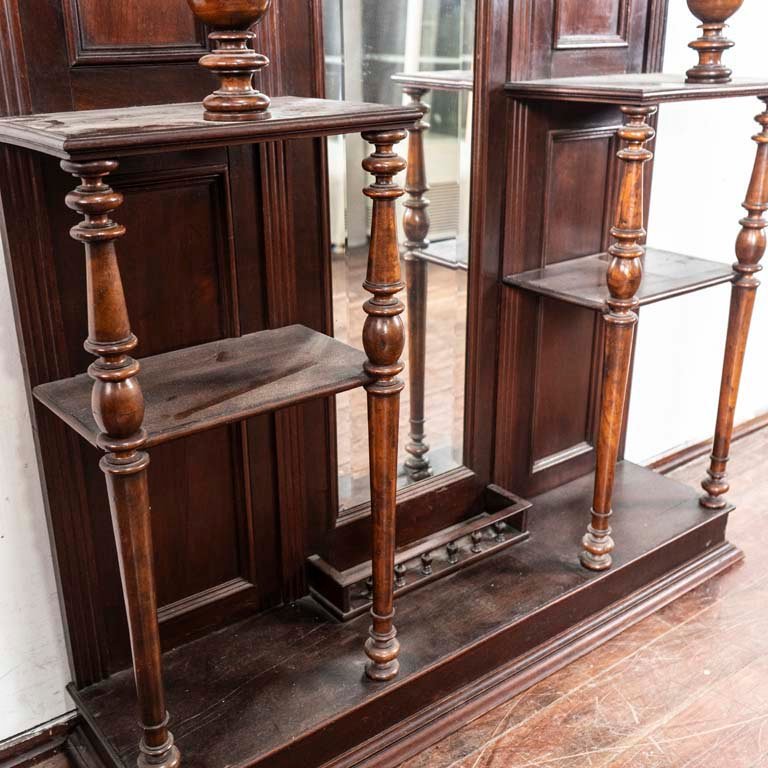 Item 2097478 - Image 2