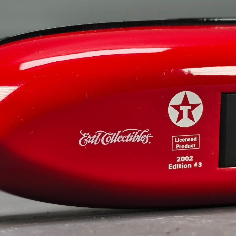 Item 17667 - Image 7