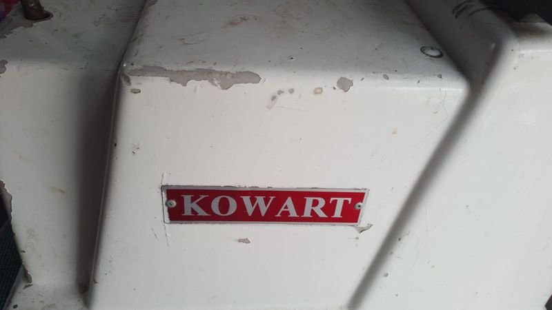 Item 901449 - Image 7