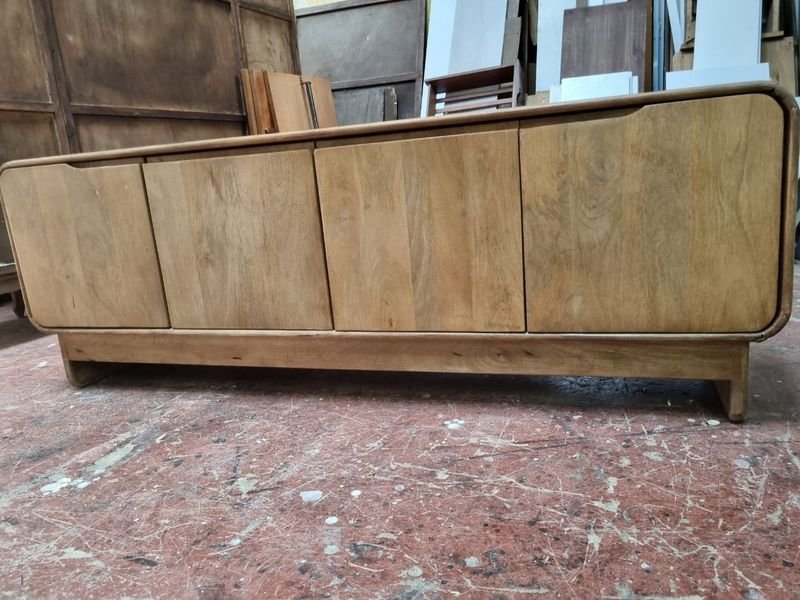 Item 896945 - Image 0