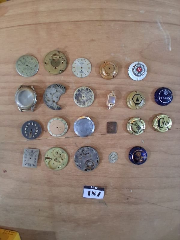 Item 849656 - Image 1