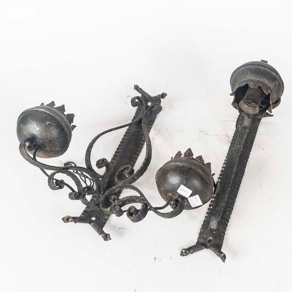 Item 2184193 - Image 0
