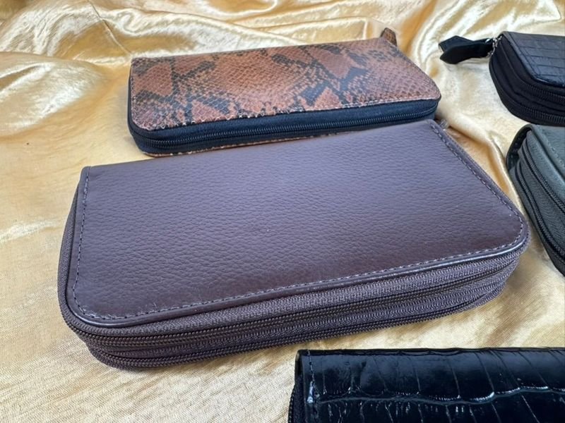 Item 829244 - Image 2