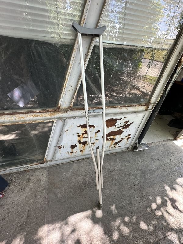 Item 904344 - Image 0