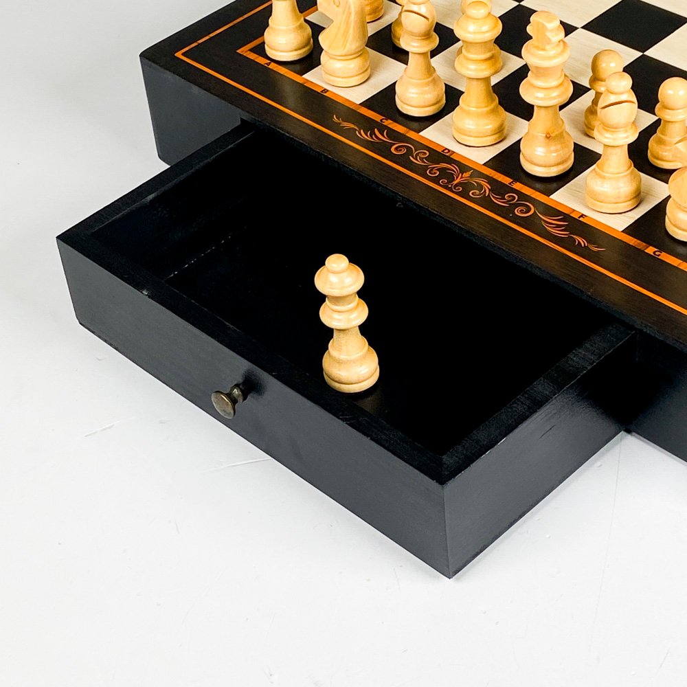 Item 501652 - Image 3