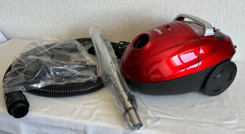 Item 852203 - Image 3