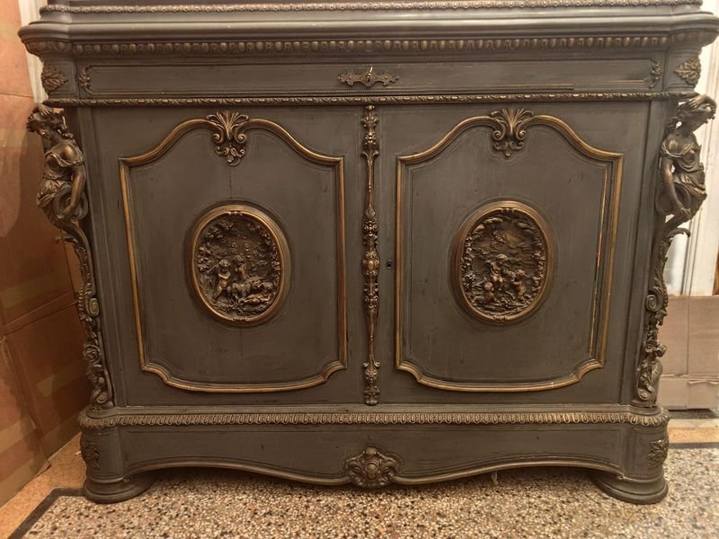 Item 885595 - Image 0