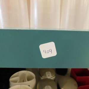 Kit de tubos para aderezos - imagen 4