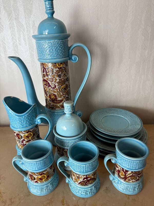 Item 851883 - Image 0