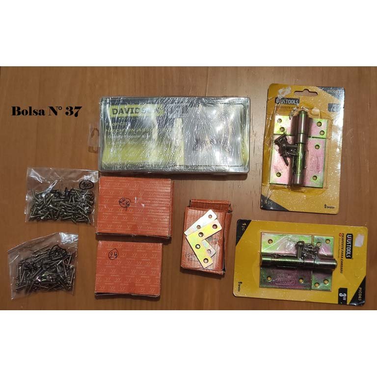 Item 2097250 - Image 0