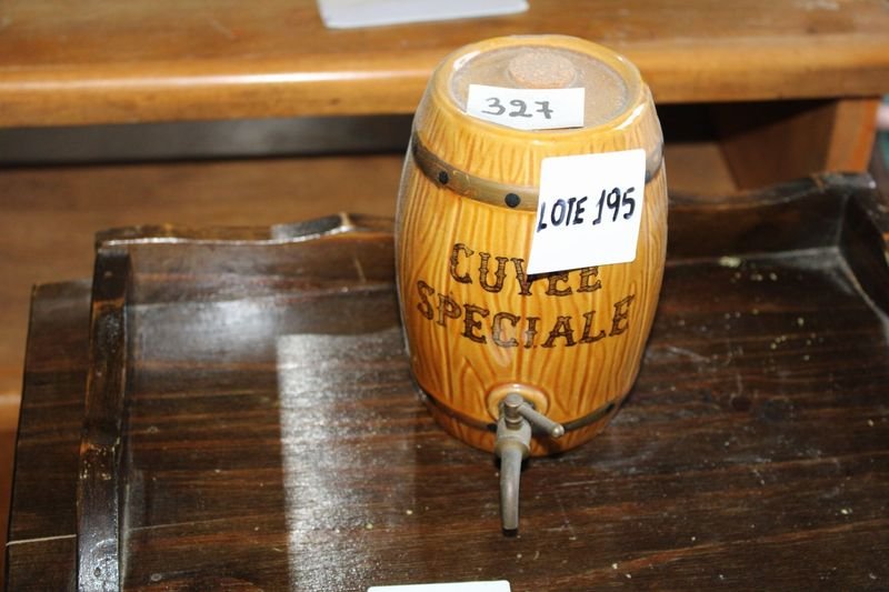 Item 856129 - Image 0