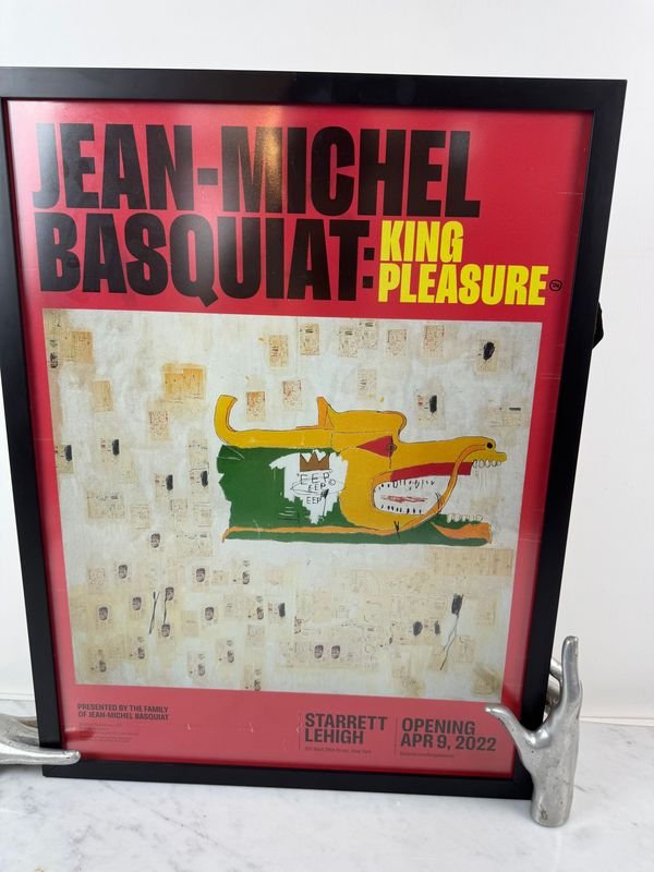 Item 923090 - Image 2