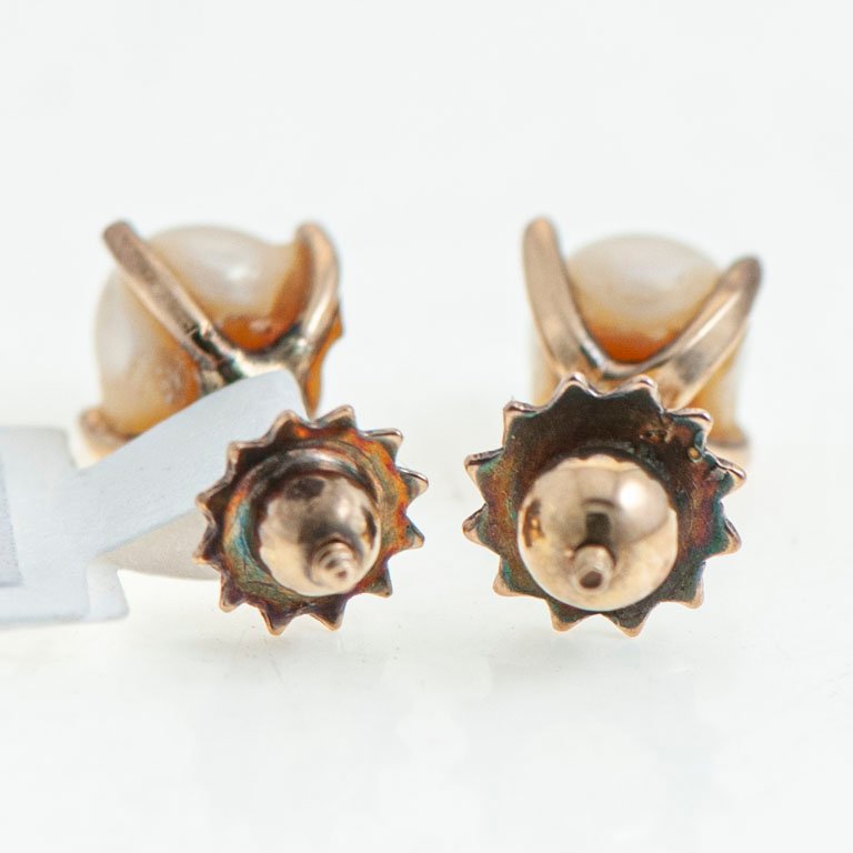 Item 2105393 - Image 1