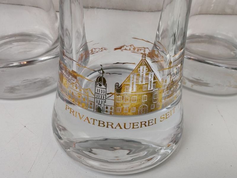 Item 838834 - Image 3