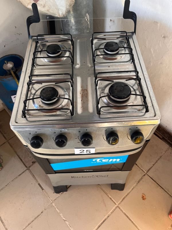 Item 921308 - Image 1