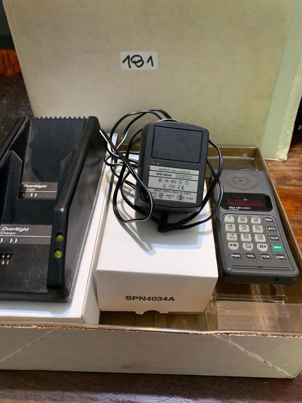 Item 872547 - Image 1