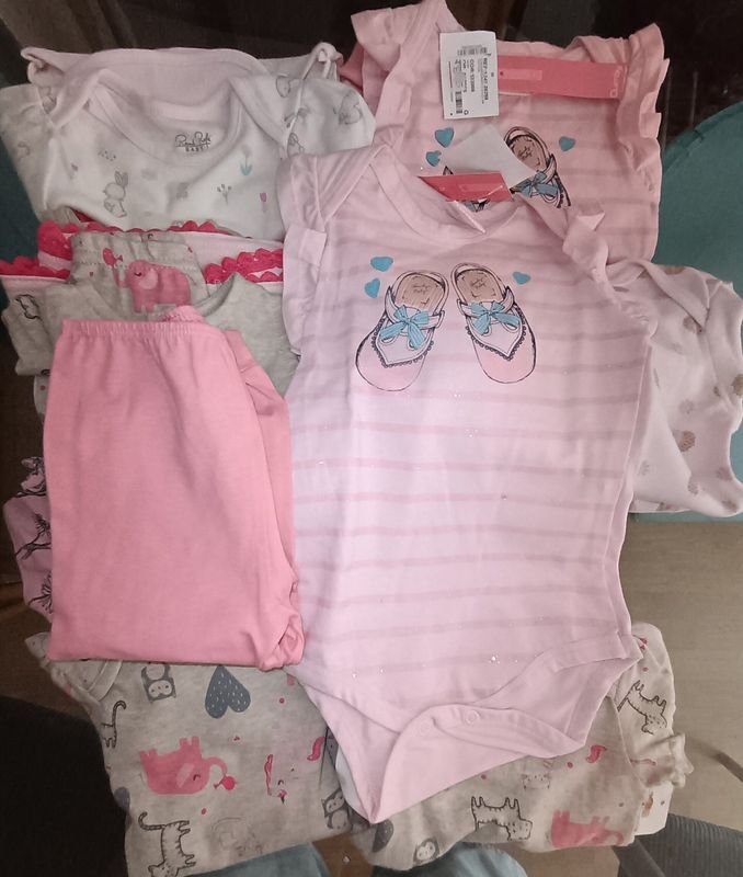 Item 897650 - Image 2