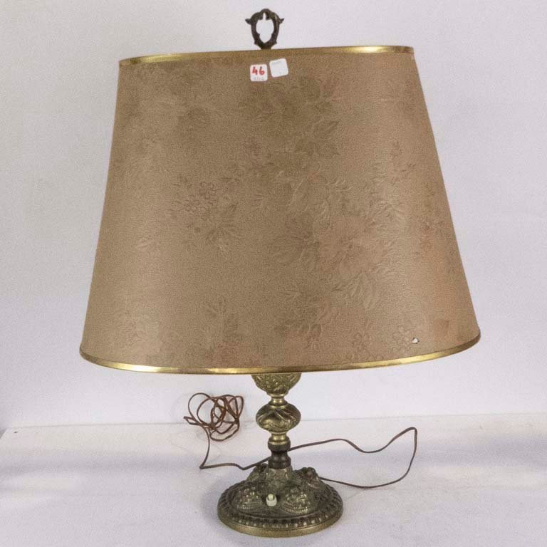 Item 2114375 - Image 0