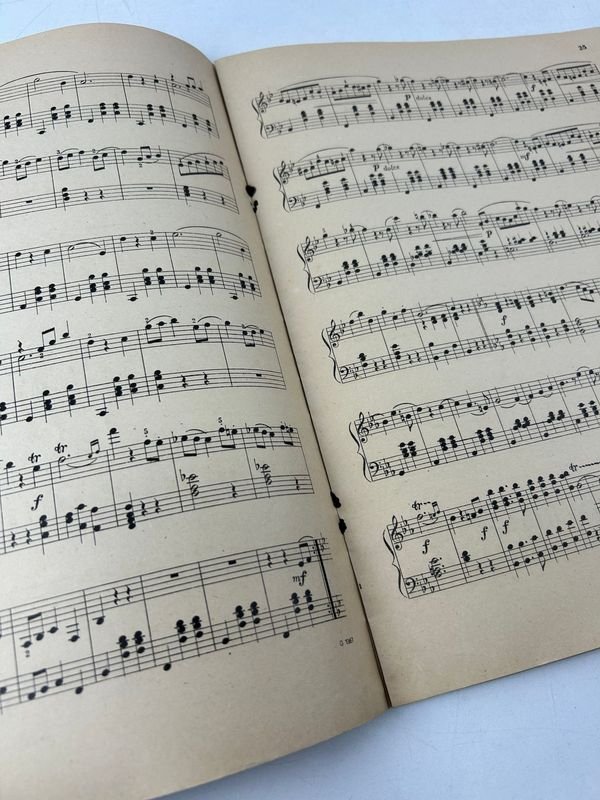 Item 924182 - Image 2