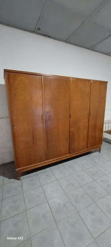 Item 872713 - Image 3