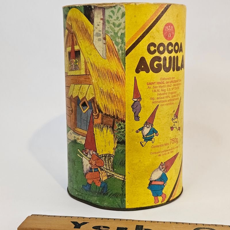 Item 875188 - Image 3