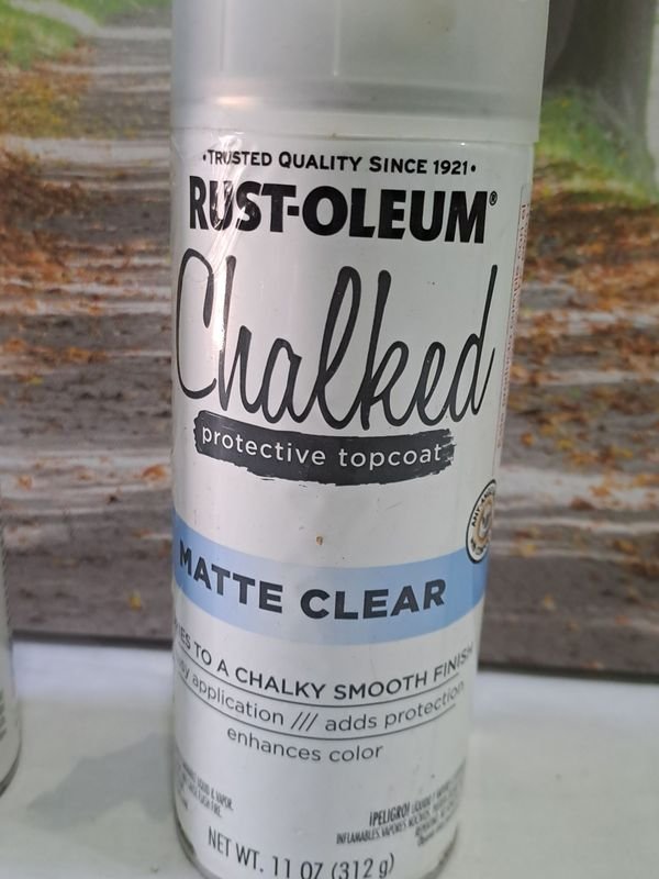 Item 868879 - Image 2