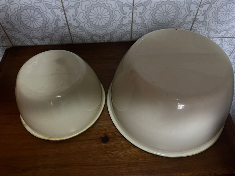 Item 867625 - Image 1