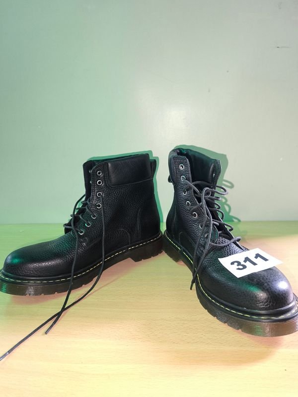 Item 846805 - Image 2