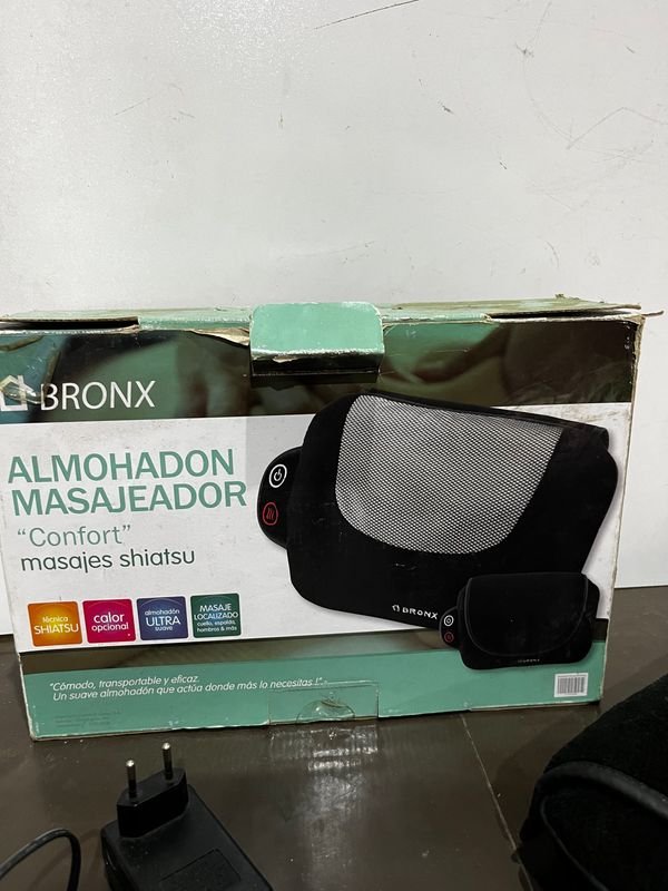 Item 898271 - Image 2