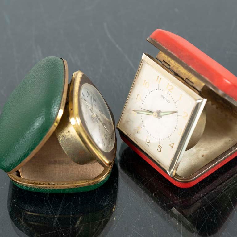 Item 2112716 - Image 1