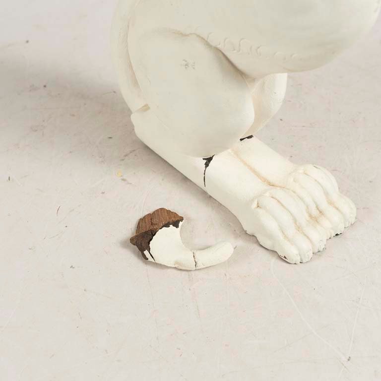 Item 2112156 - Image 1