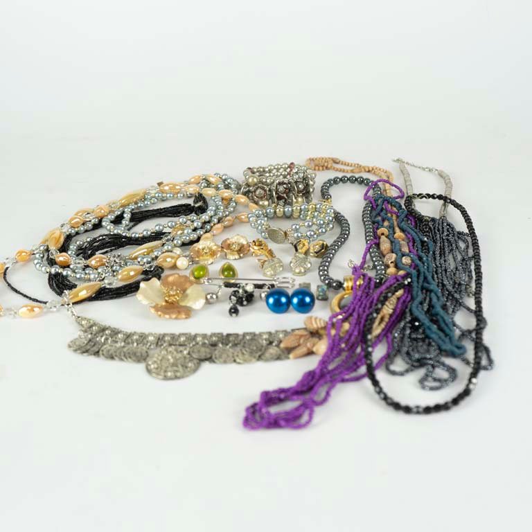 Item 2103731 - Image 0