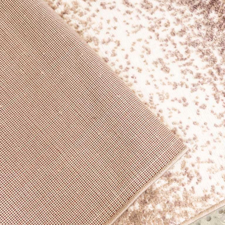 Item 2094224 - Image 3