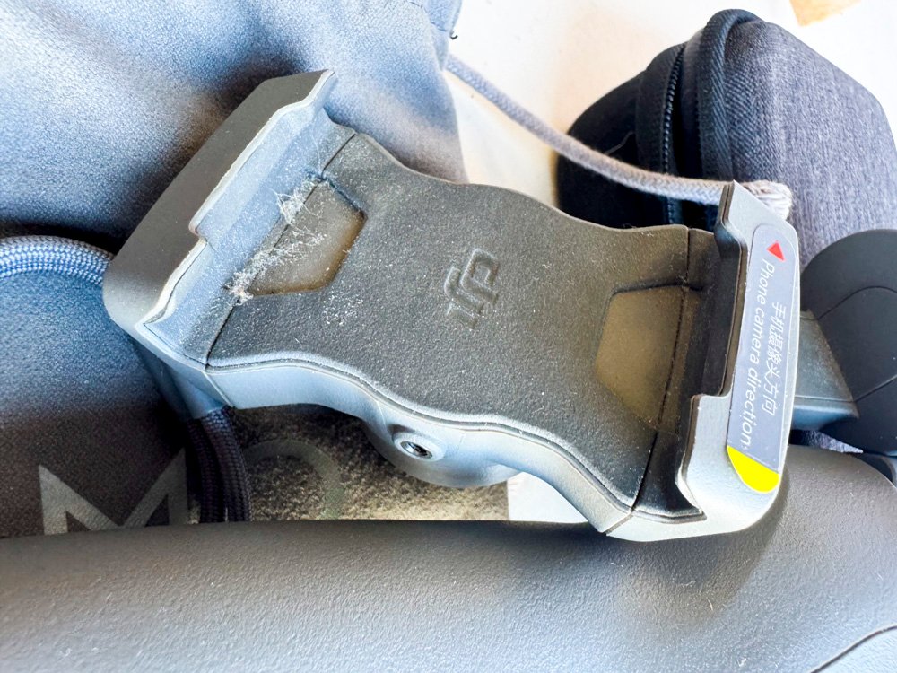 Item 502360 - Image 3