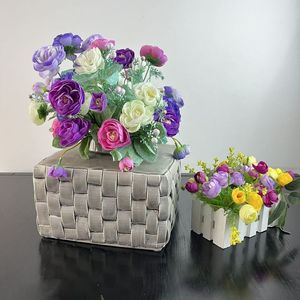 ¡MUEBLES DE LUJO! Cerámica, Cristalería y Electrodomésticos en una sola subasta!