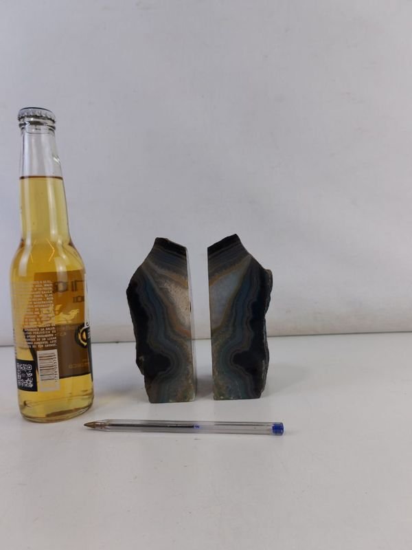 Item 845881 - Image 4