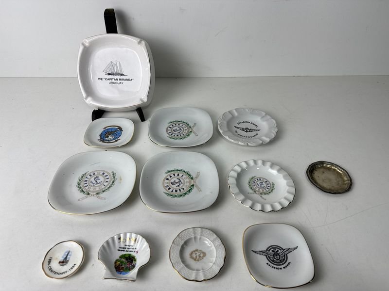 Item 879618 - Image 0