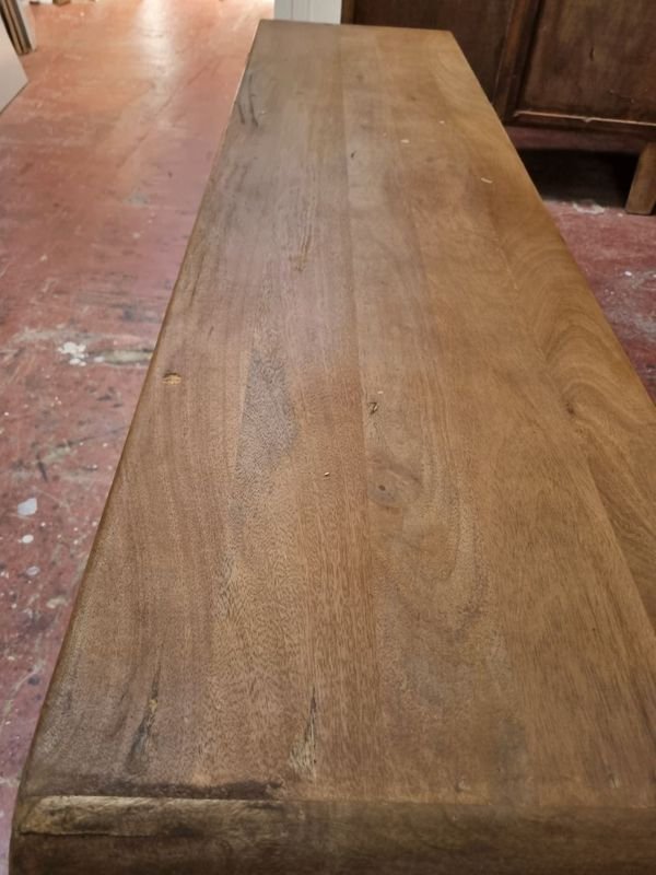 Item 896945 - Image 2