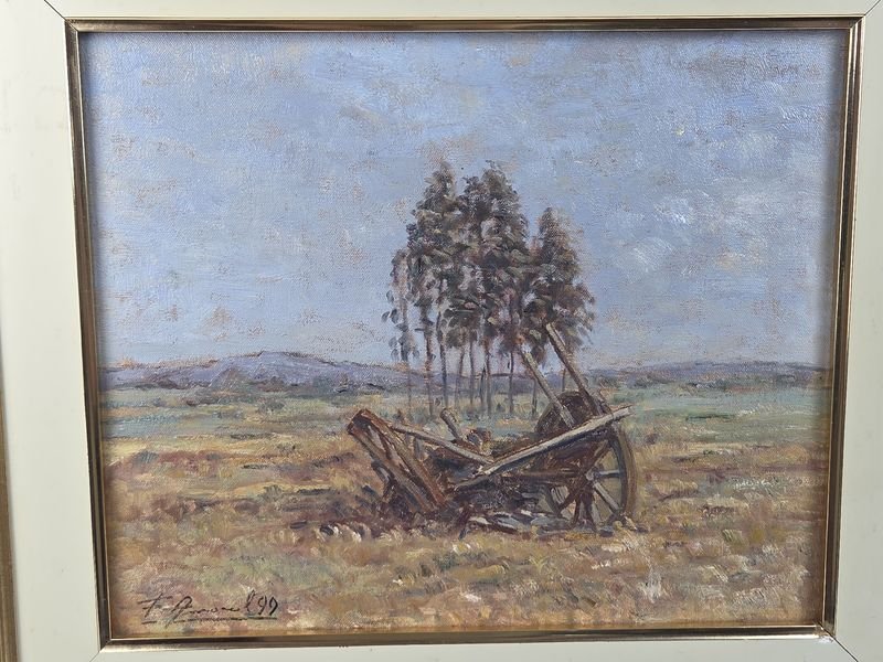 Item 830005 - Image 2