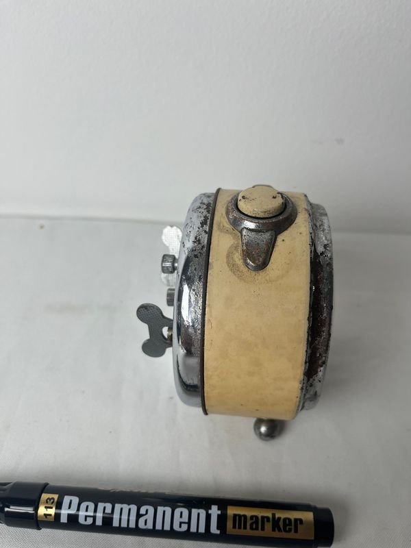 Relojes despertadores de alta calidad - imagen 4