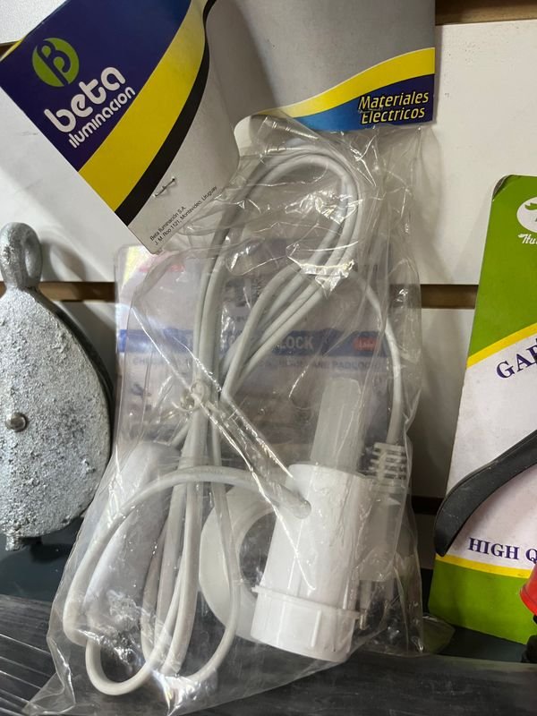 Item 845847 - Image 3