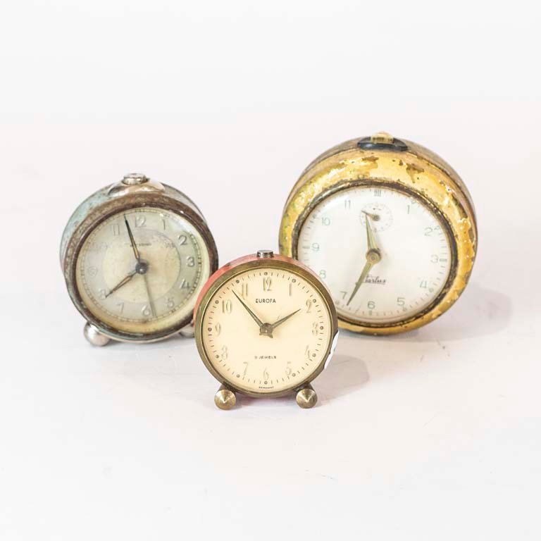 Item 2099071 - Image 0