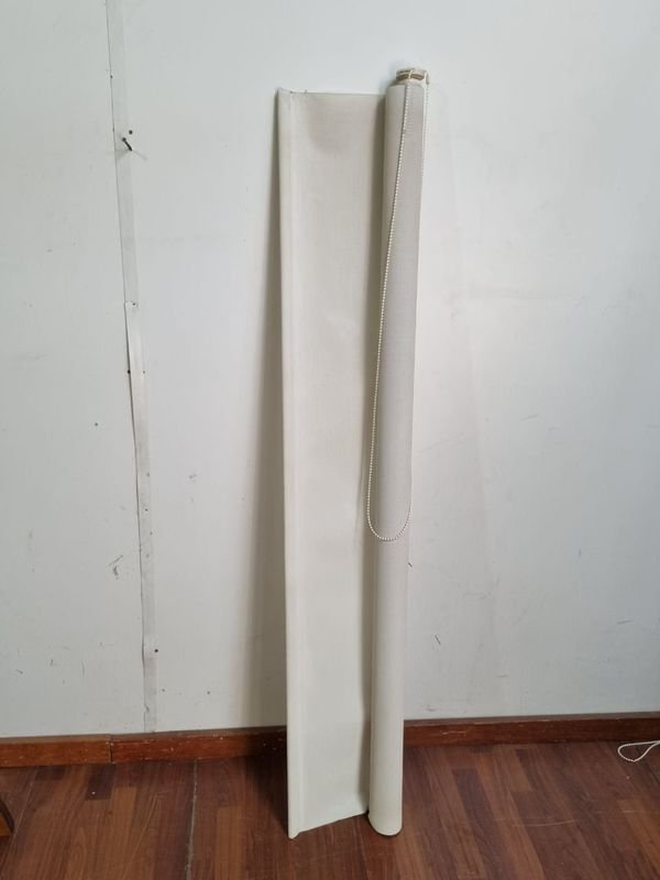 Item 845395 - Image 0