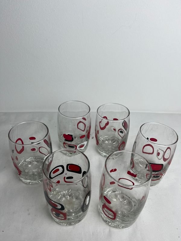 Item 861887 - Image 3