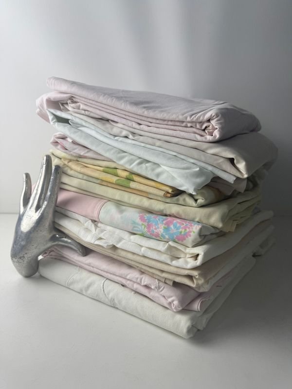 Item 879473 - Image 0