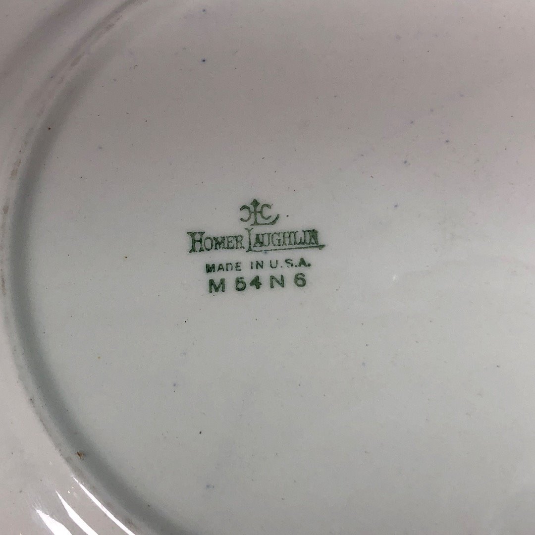 Item 500258 - Image 2