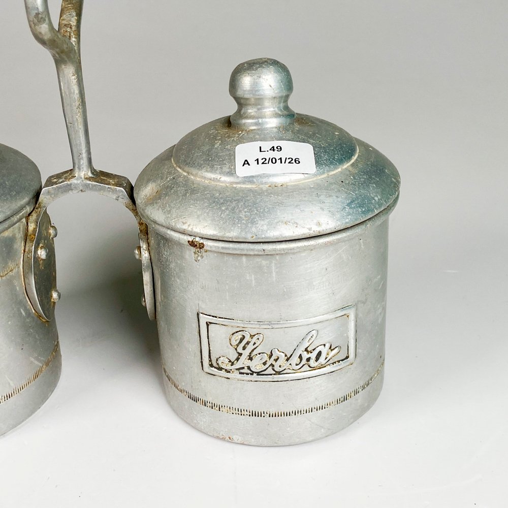 Item 489162 - Image 1