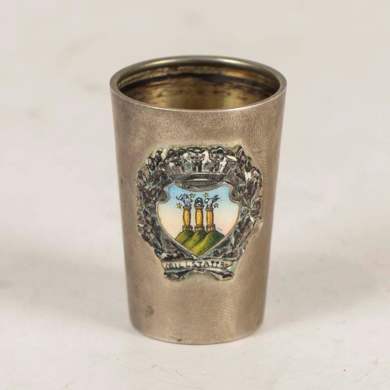 Item 2103477 - Image 0