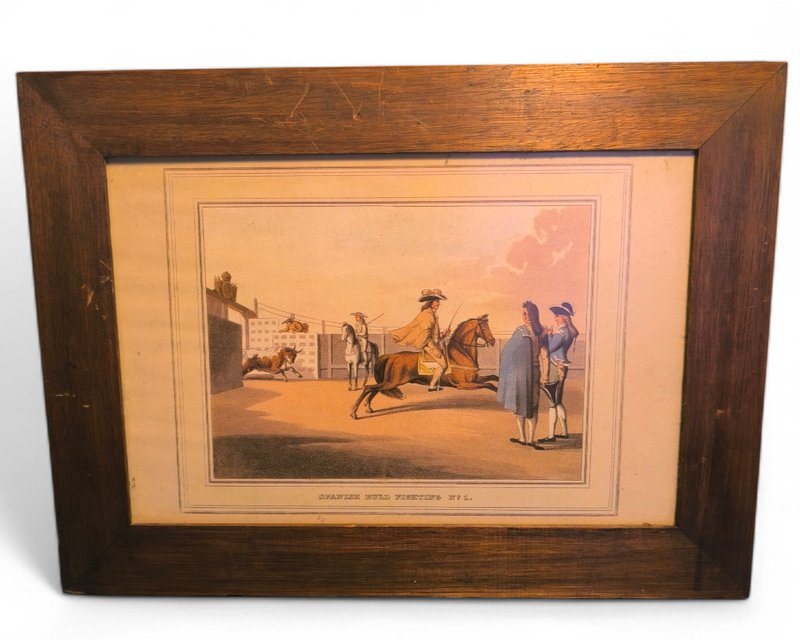 Item 853656 - Image 2